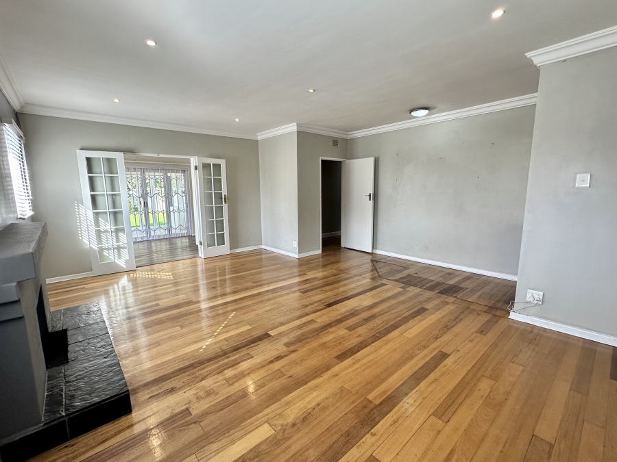 4 Bedroom Property for Sale in Miramar Eastern Cape